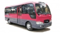 Hyundai County (Transinco 3-2) - Giá Sốc