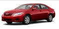 Nhà nhập khẩu xe ôtô trực tiếp hiệu Toyota
